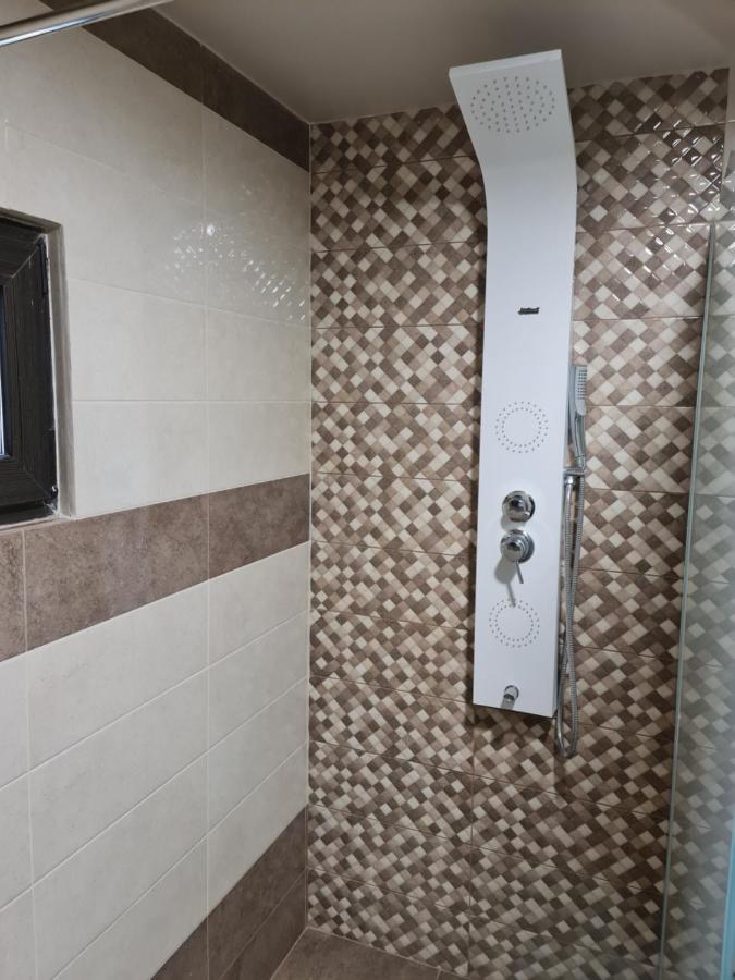 Grande Spa Deluxe Studios Sliven Exterior photo