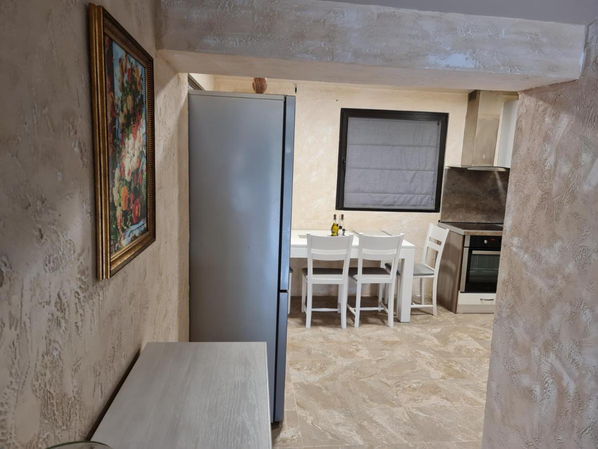 Grande Spa Deluxe Studios Sliven Exterior photo